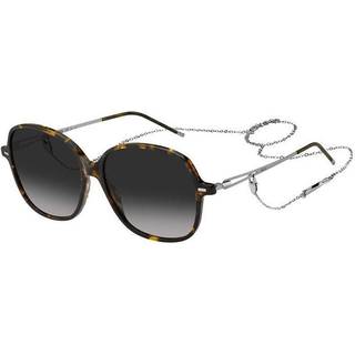 BOSS Havana Solbrille 205432086579O - Dame - Acetate