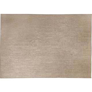 Averio 240x340 beige