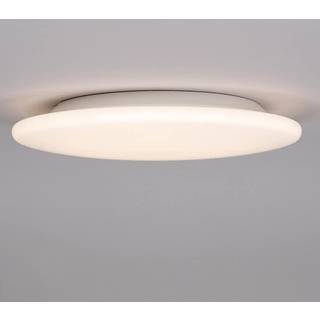 Moon slim 320 20w cct 1700lm ip44 da nød