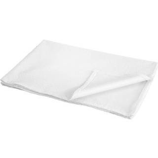 Borganäs Lagen 50x75, Hvid