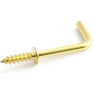Habo Vinkelskruekrog 374 30 mm
