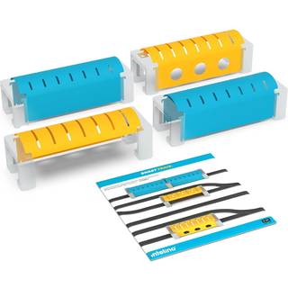 Intelino Station & Tunnel Kit