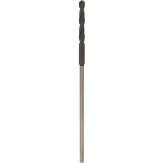 BOSCH Forskallings- og installationsbor, SDS plus 14 x 400 mm