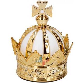 Luftfrisker, Allride crown, Kirsebær