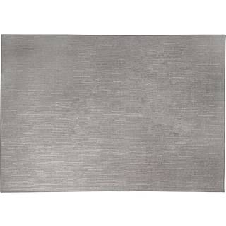 Brafab, Averio Tæppe 240x340 cm Brafab