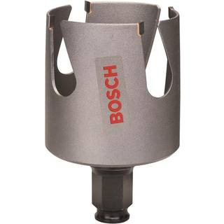 Bosch Hulsav Multiconstruction 65mm - 2608584762