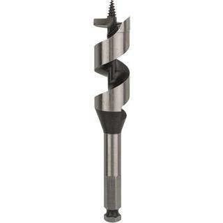 Bosch Spiralbor 26x100x160mm Sekskantskaft - 2608585709