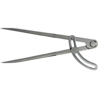 Limit 24290702 Stikpasser 300 mm