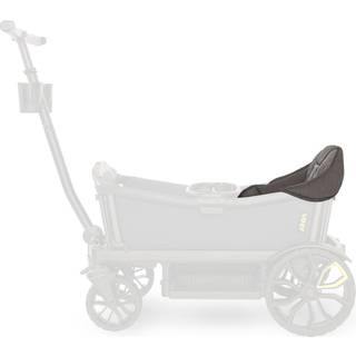 VEER Toddler Seat Insert for Cruiser Handcart