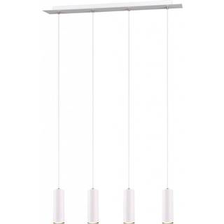 Trio Lighting - Marley 75cm - Loftslamper