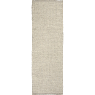 Linie Design Asko tæppe 140x200 cm Steel