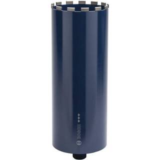 Bosch Diamantbor Våd 186x450mm 1 1/4t Best C - 2608601377