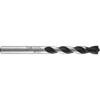 Alpen 0018800600100 Beton-spiralbor 1 stk