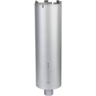 Bosch Best for Universal Diamantbor 132mm