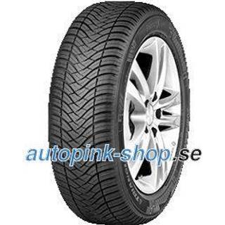 Triangle Season X TA01 XL 3PMSF TL 215/65R16 102H