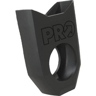 PRO Beskytter til Pedalarm