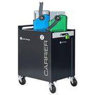 LocknCharge Carrier 20 - cart