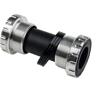 STRONGLIGHT Krankboks med Udvendige Lejer BSA 68mm
