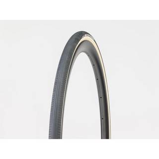 Dæk Bontrager R4 Classics Handmade Clincher 700x28c