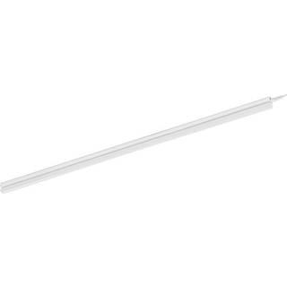 LEDVANCE Sensor Batten 1400lm 14W/84 1200mm