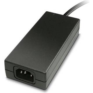 Blackmagic Power Supply - Video Assist