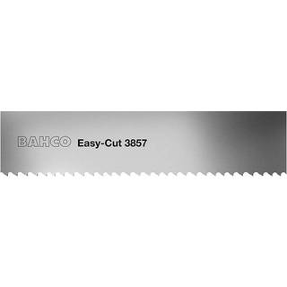 BAHCO 3857-13-0.6-EZ-S-3P835 hacksaw blade