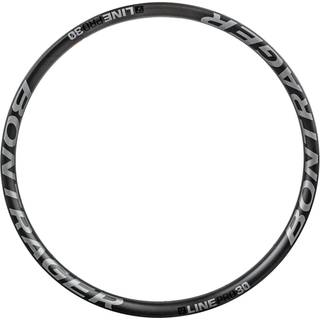 Fælg Bontrager Line Elite 30 TLR 27.5" 28H