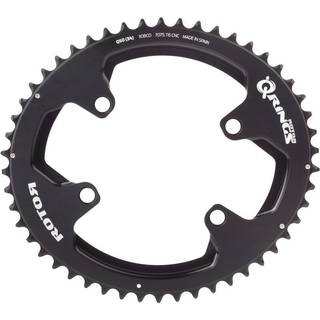Rotor Aldhu Chainring 110x4 inside oval