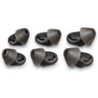 Poly Voyager 6200 Ear Tips Medium