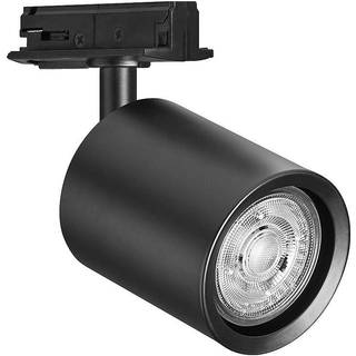 LEDVANCE Tracklight Spot Mini Cylinder GU10 sort