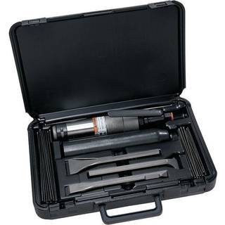 Ingersoll Rand 182K1-EU Nålehammer