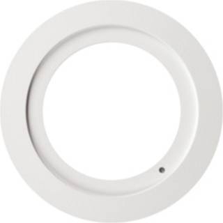 Hide-a-Lite Optic S 95 Dækring Ø58 hvid