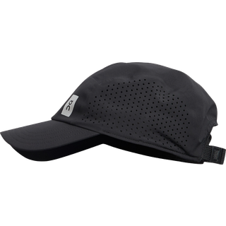 Lightweight Cap U - Navy