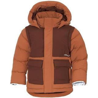 Didriksons Ante Kids Jacket
