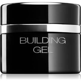 Pierre René Nails Hybrid Formende gel til negle 10 ml - 10 ml