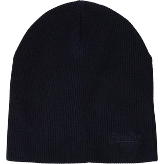 Superdry Orange Label strikhue