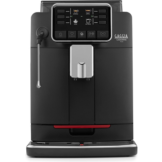 Gaggia Cadorna Plus Barista Espressomaskine