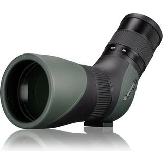 BRESSER Pirsch Gen. II 9-27x56