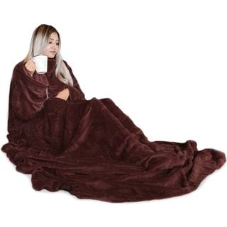 Mikamax Snugs deluxe - brown
