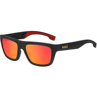 Sunglasses Hugo Boss Boss 1450/S PGC/UZ