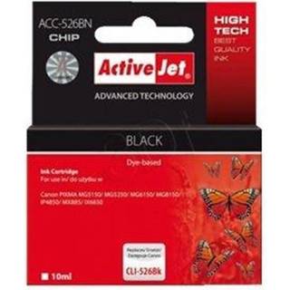 ActiveJet ACC-526BN Supreme - Blækpatron
