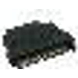 SATA adapter - Slim SATA 13-Pin til 22-Pin