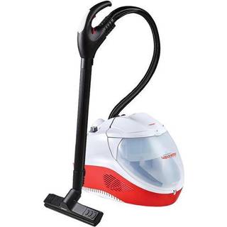 Polti Damprenser Vaporetto FAV50 Multifloor