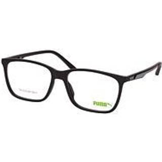 Frames Puma PU0387O 001