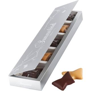 Summerbird Winter Symphony 130g