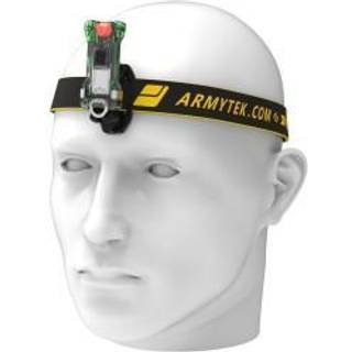 Zippy WR Extended Set Green