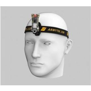 Zippy WR Extended Set Yellow