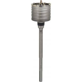 BOSCH Hulborekrone SDS max-9 100 x 80 x 300 mm
