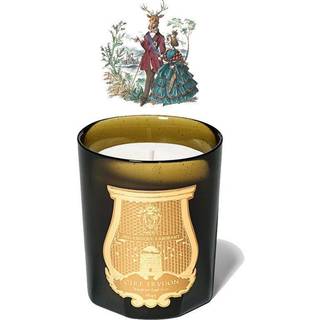 Trudon Scented Candle Balmoral 270 g