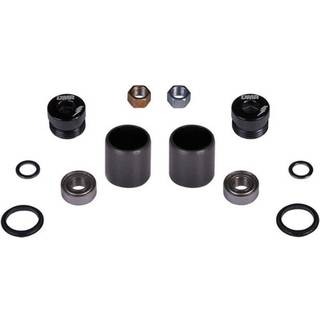 DMR Vault Pedal Service Kit par